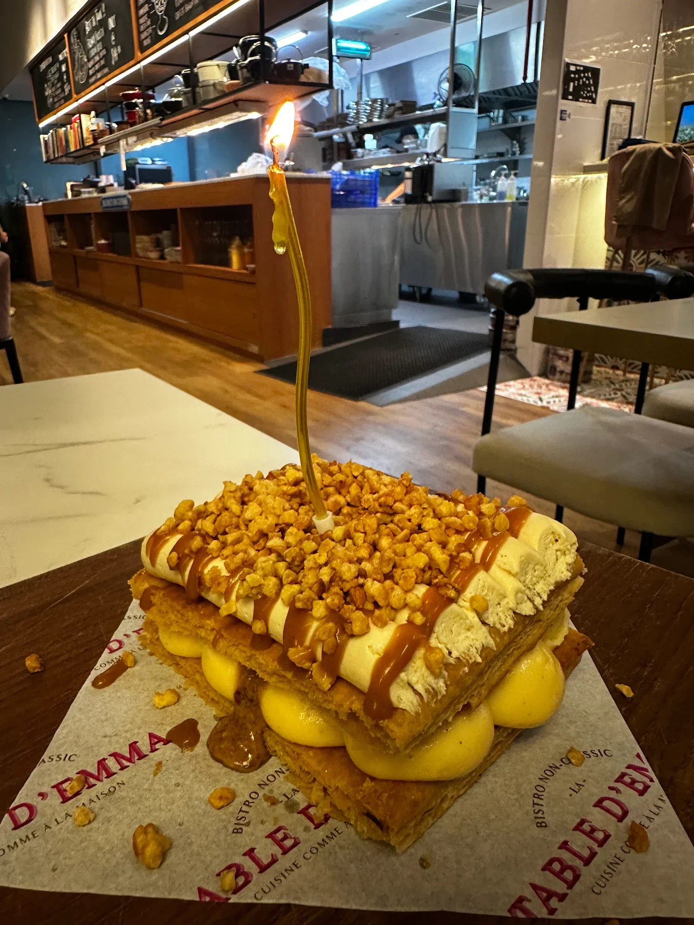La-Table-d’Emma-Singapore-restaurant-the-cuisine-journal-3.webp