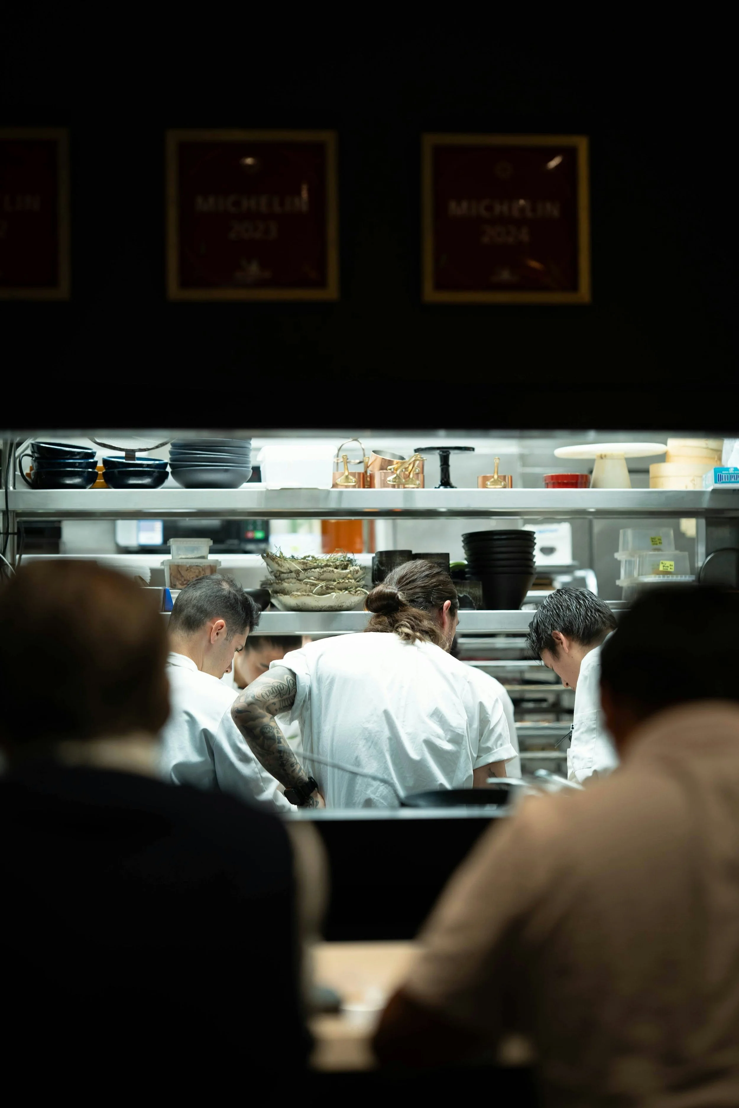 the-cuisine-journal-best-food-blog-hero-image-2.jpg