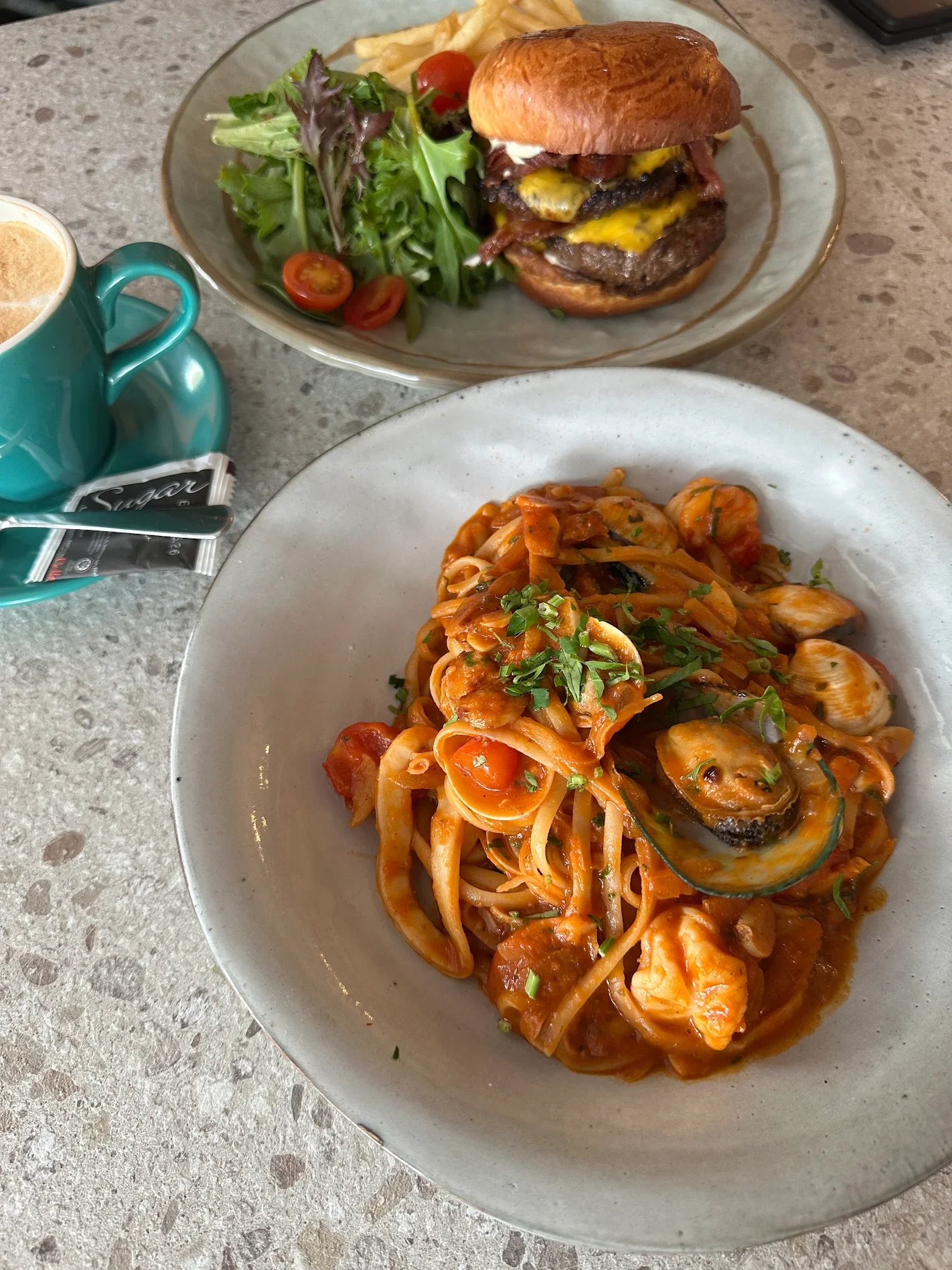 eleven-strands-restaurant-the-cuisine-journal-3.webp