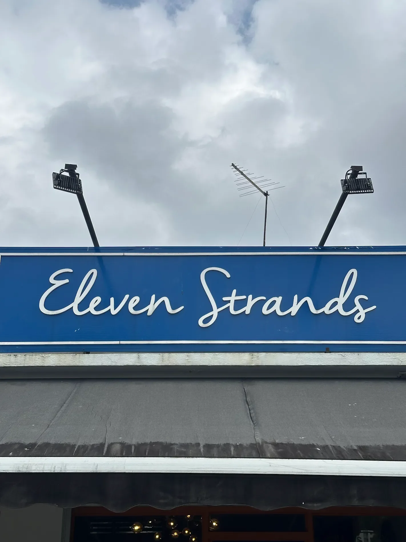 eleven-strands-restaurant-the-cuisine-journal-1.webp