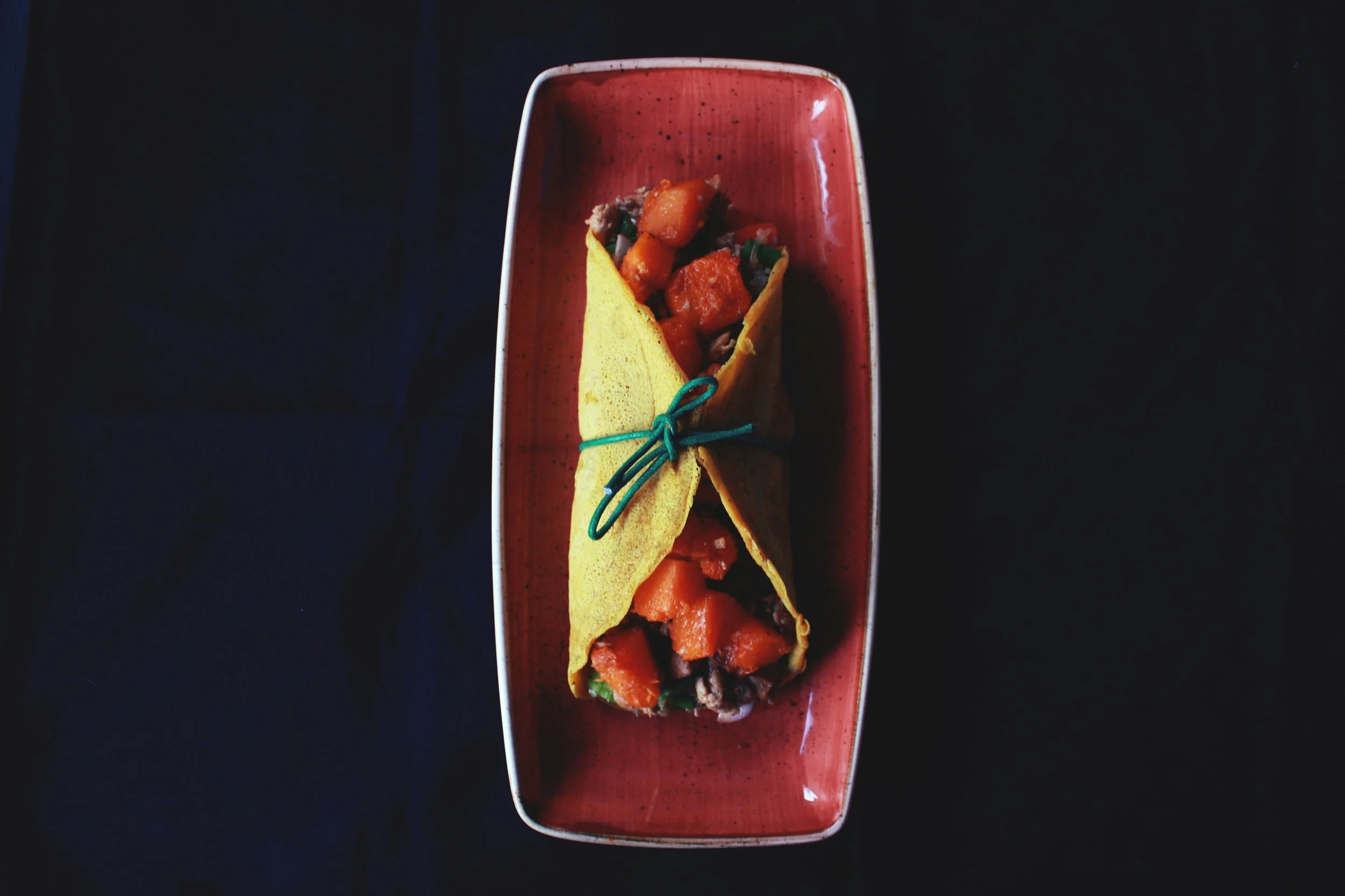 the-cuisine-journal-best-food-blog-hero-image-1.jpg