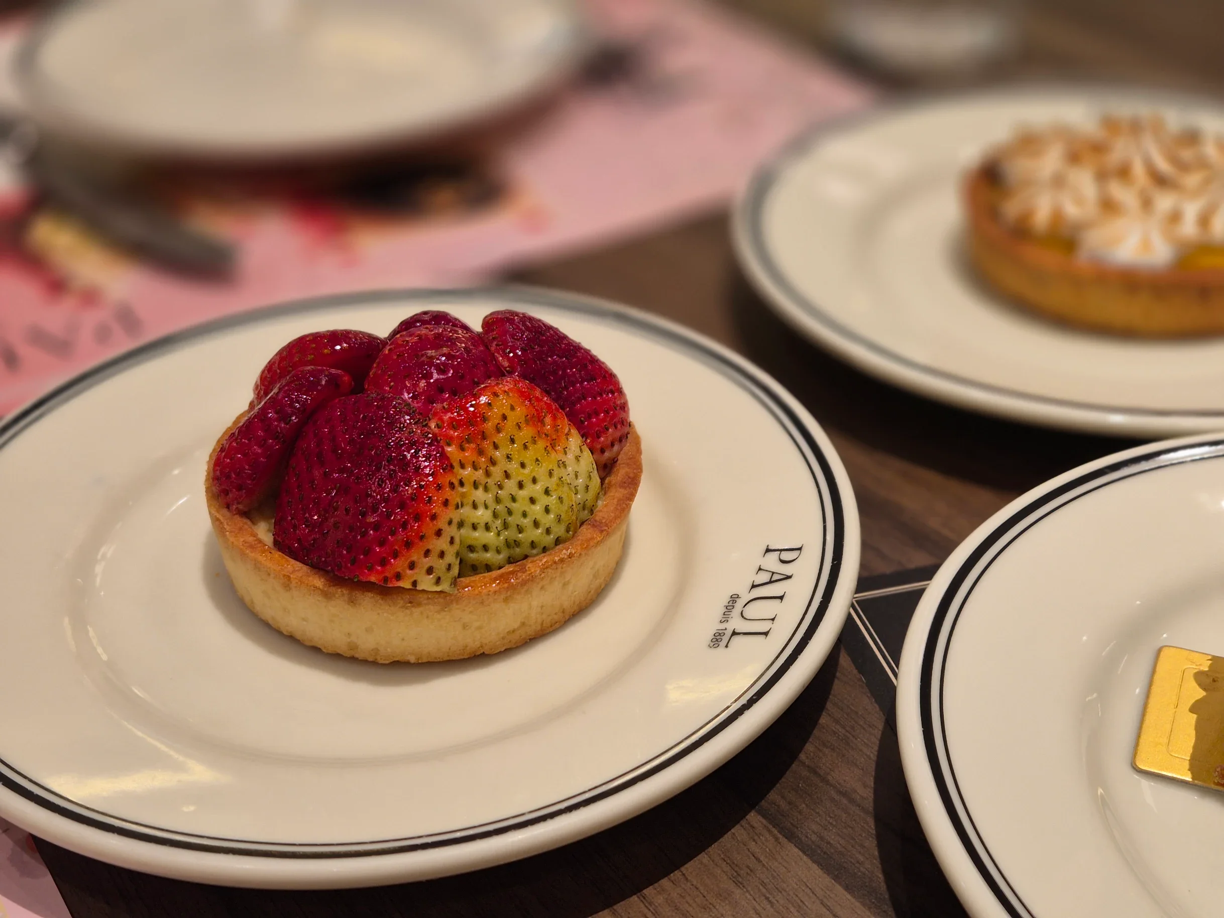 paul-cafe-the-cuisine-journal-best-food-blog-1.webp