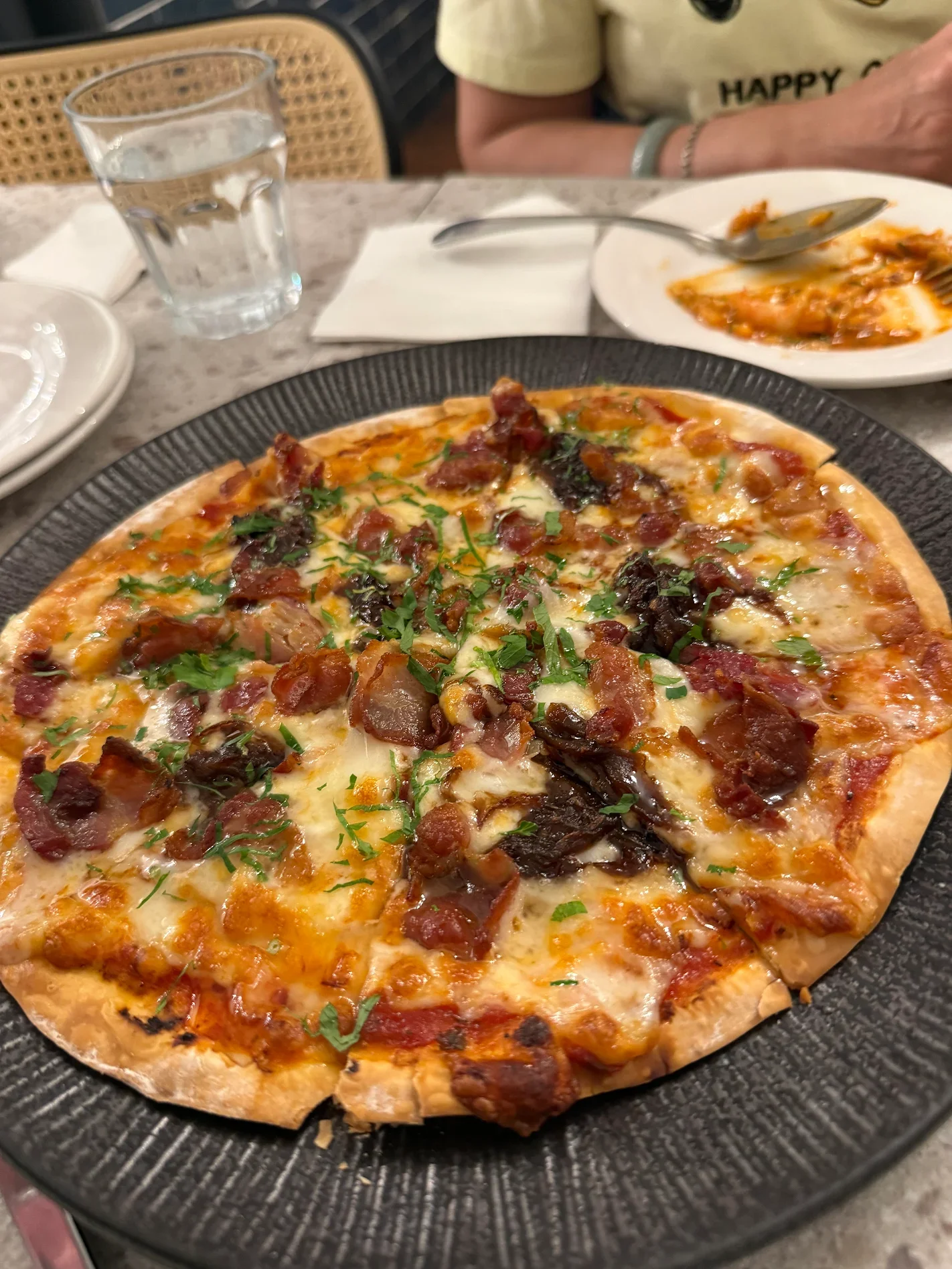 eleven-strands-restaurant-the-cuisine-journal-2.webp