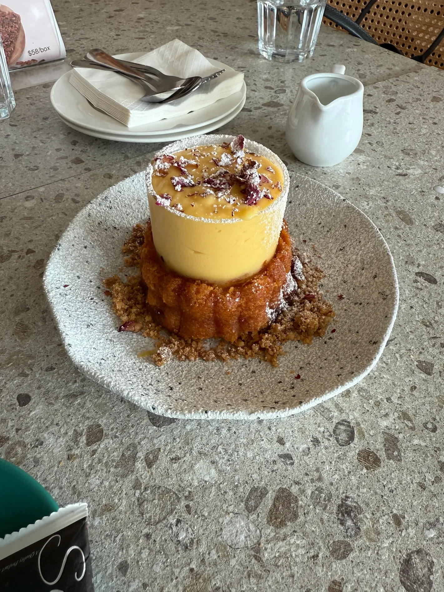 eleven-strands-restaurant-the-cuisine-journal-4.webp