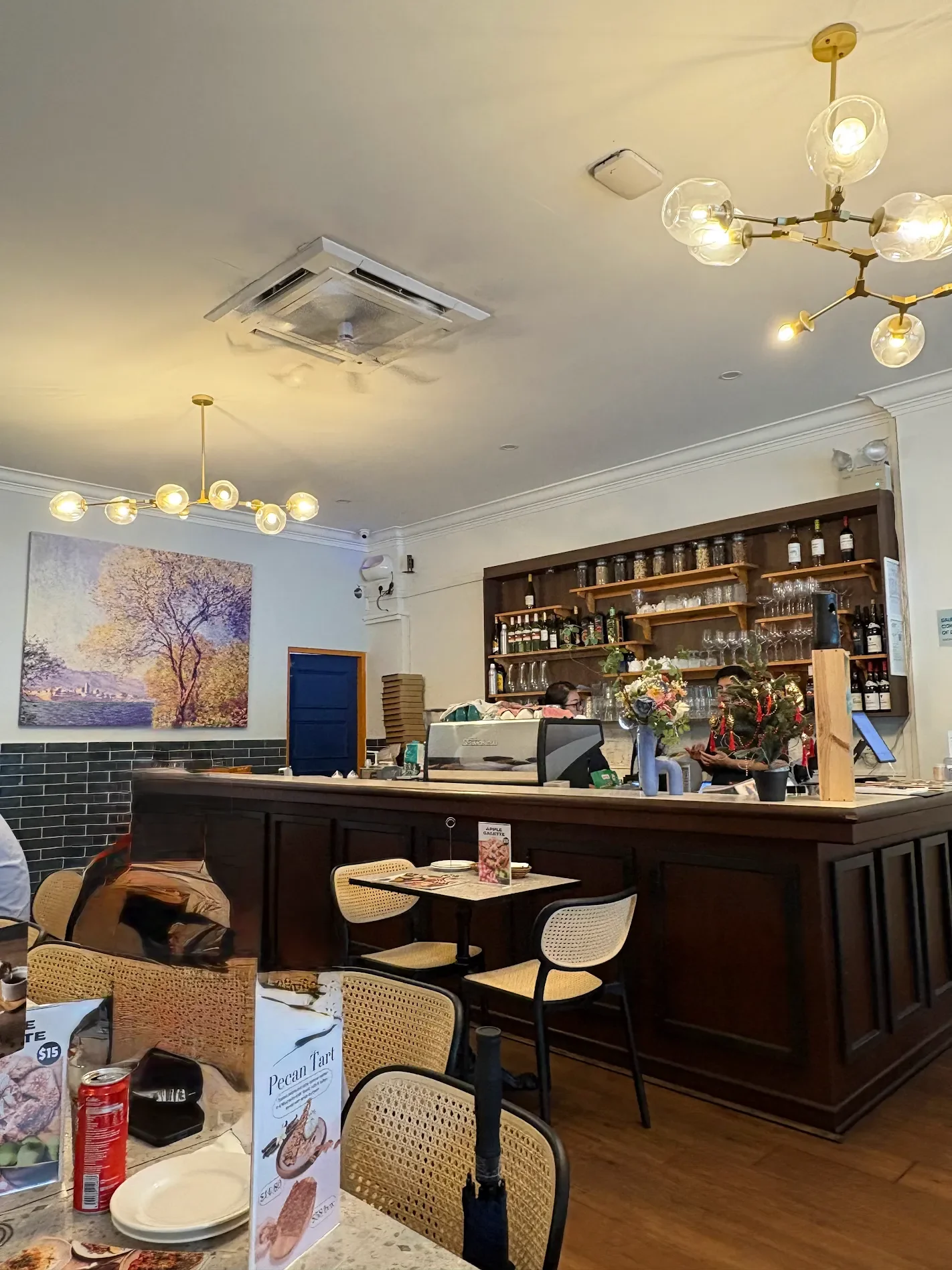 eleven-strands-restaurant-the-cuisine-journal-5.webp