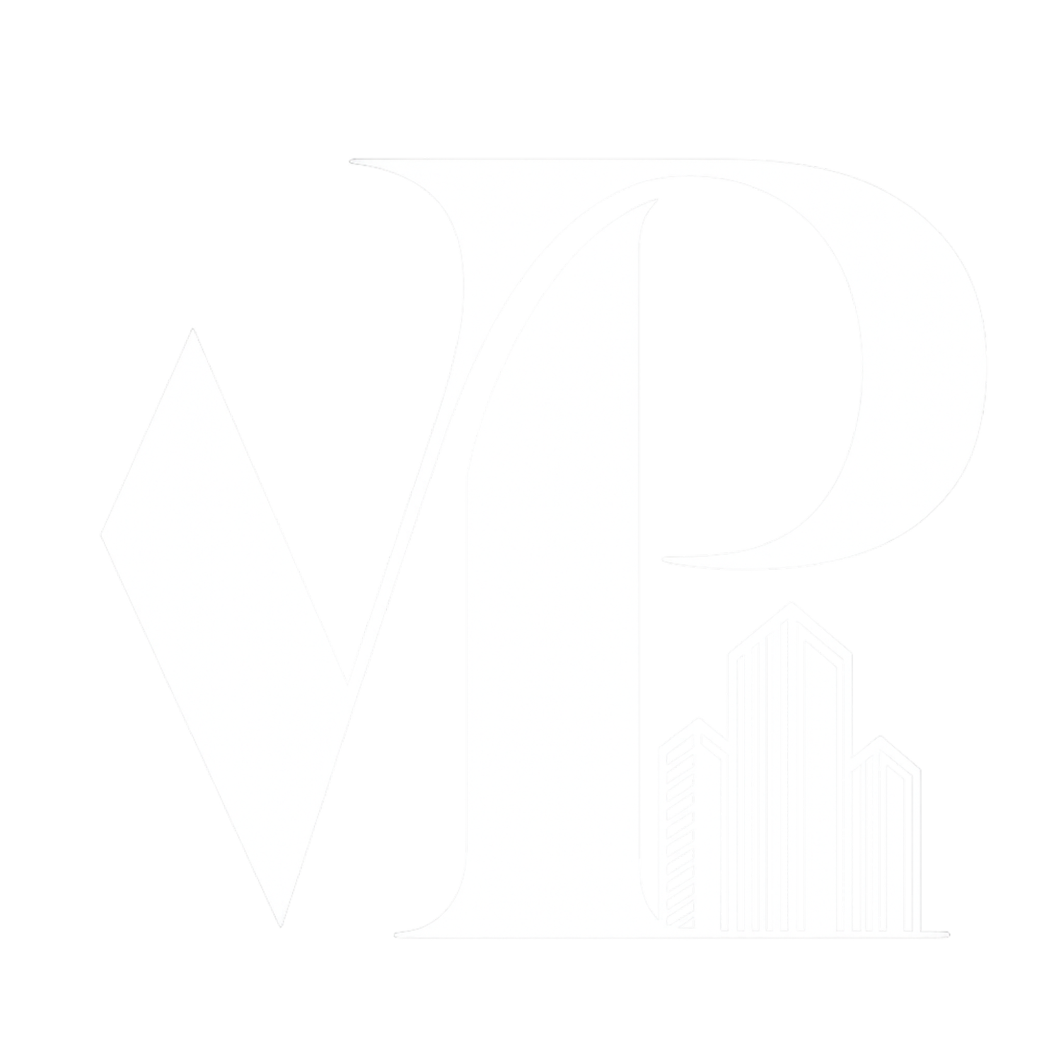 Venture Point USA
