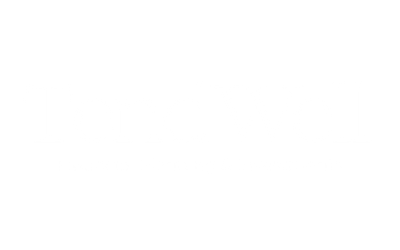 TendWell