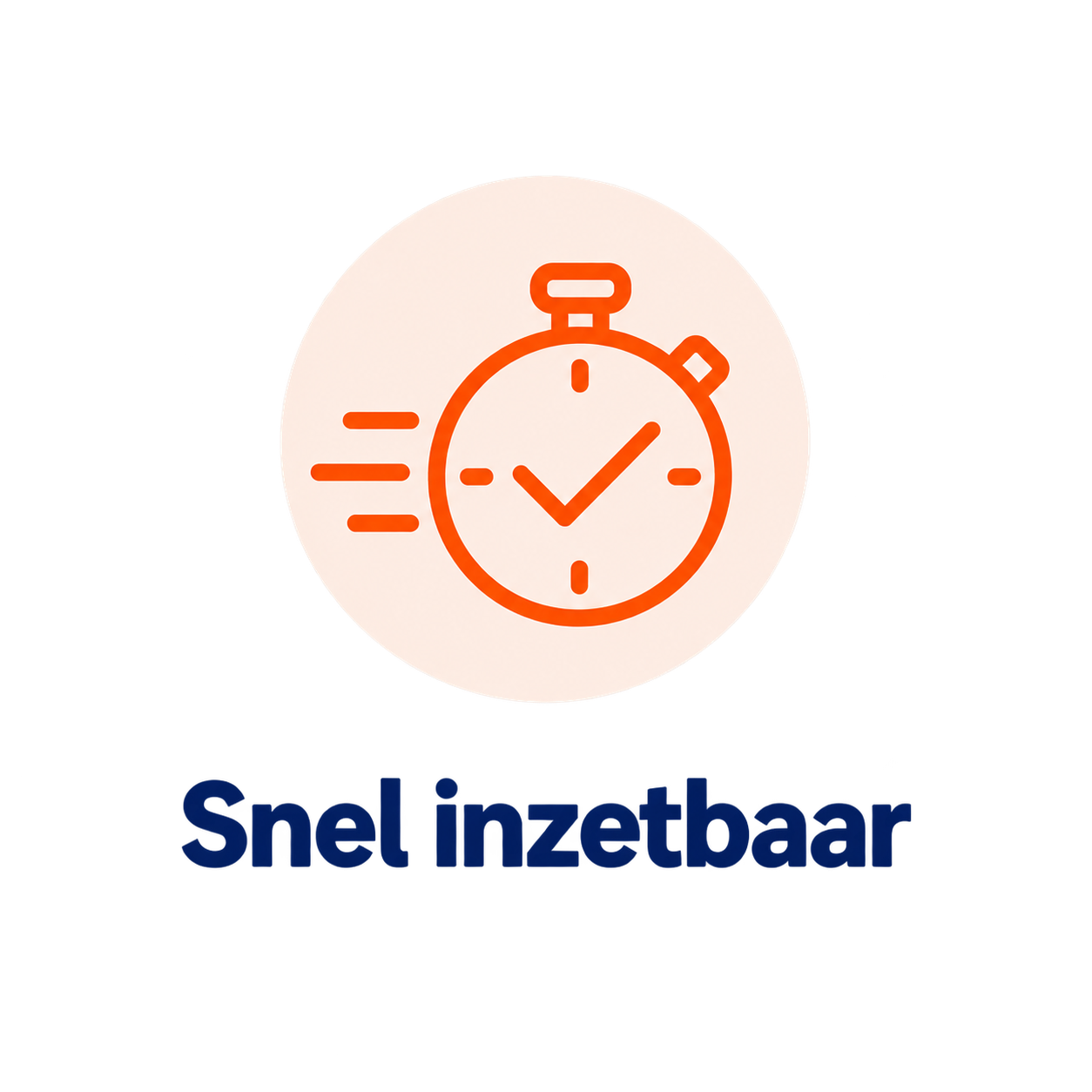 Interim HR-professional snel inzetbaar bij tijdelijke HR-behoefte