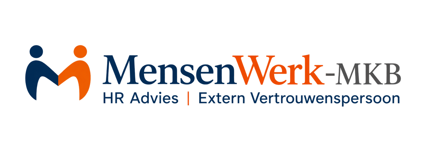 MensenWerkMKB