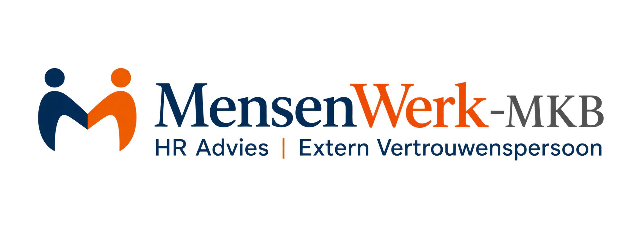 Logo Mensenwerk-MKB