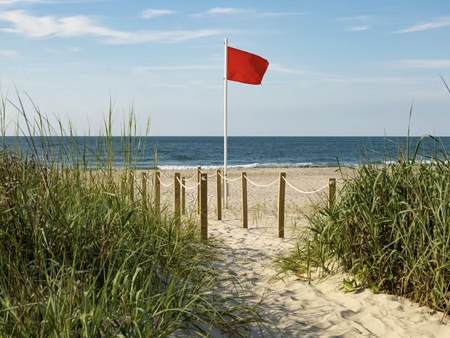 10 Red Flags to Watch for When Hiring a College Admissions Counselor