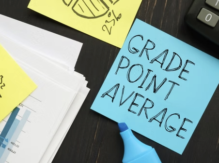 Understanding GPA and How Colleges Evaluate It