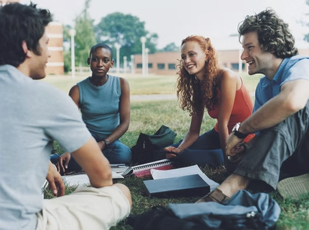 What Does College "Fit" Really Mean and Why It Matters More Than You Think
