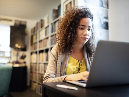 The Complete Guide to College Admissions Essays: Why They Matter, What to Write, and How to Do Them Well