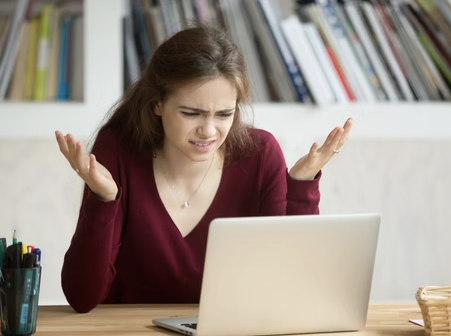 Deferred After Early Decision or Early Action? What It Really Means and What to Do Next