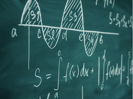 Should You Take Calculus in High School? What Students (and Parents) Need to Know