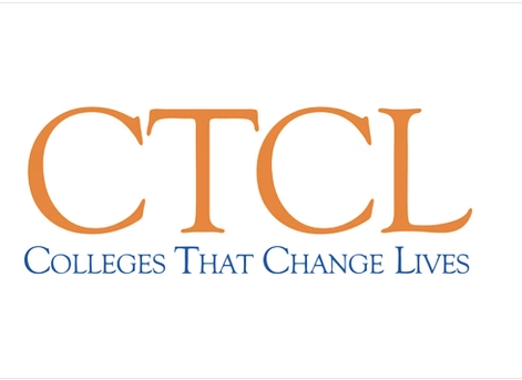 The Value of Colleges That Change Lives (45 Mission-Driven Colleges)