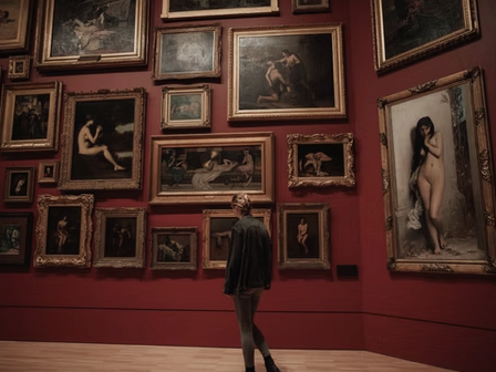 The Comeback of the Humanities and Why These Majors Matter More Than Ever
