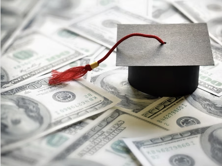 Need-Blind vs. Need-Aware, Merit Aid, and Loan Changes: What Every Family Should Know