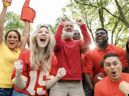 Legacy Admissions Are Fading- Here’s What That Means for You
