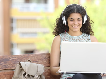 Make Your Summer Count: 25 Micro-Credentials That Impress Colleges