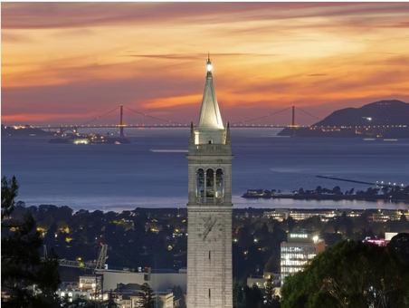 Applying to the University of California Schools