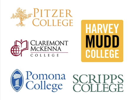 College Consortiums and What They Offer