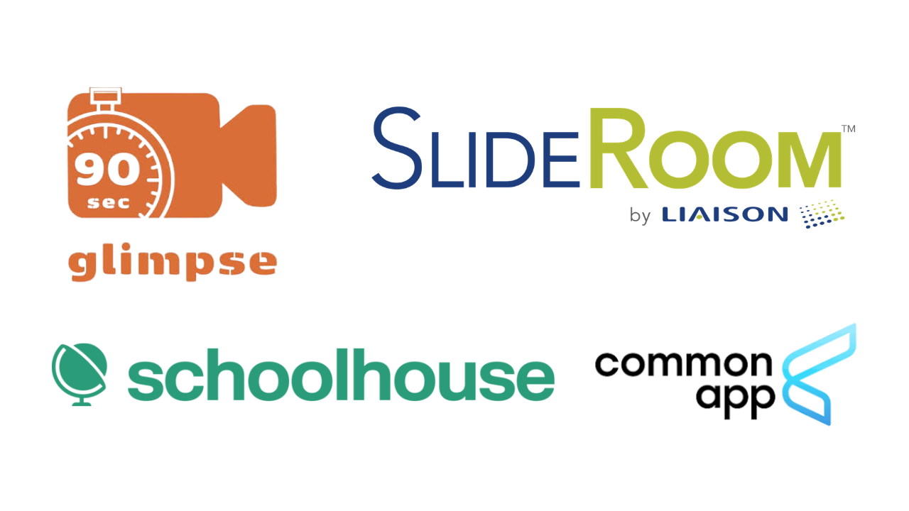 The Common App Can't Show Colleges Everything. These 3 Tools Can Help.