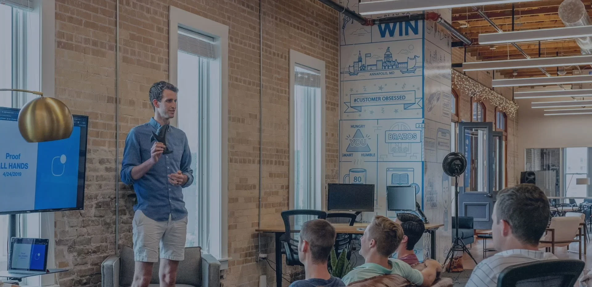 Entrepreneurs_Page_Banner.jpg