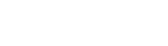 Mentor