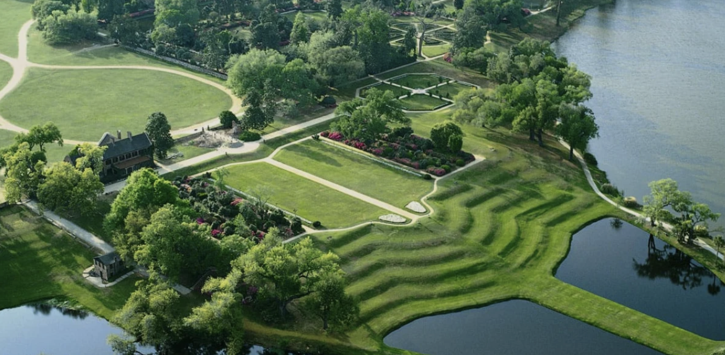 Middleton Place