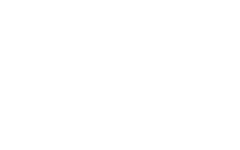 Your Site Title