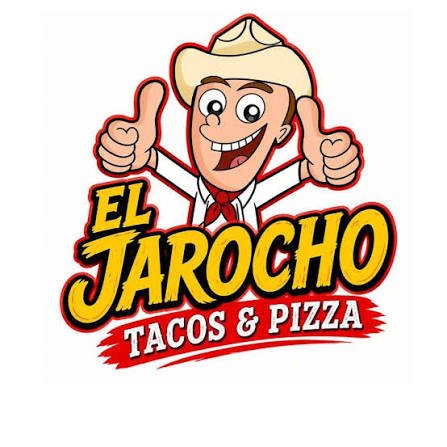 El Jarocho Taco’s &amp; Pizza