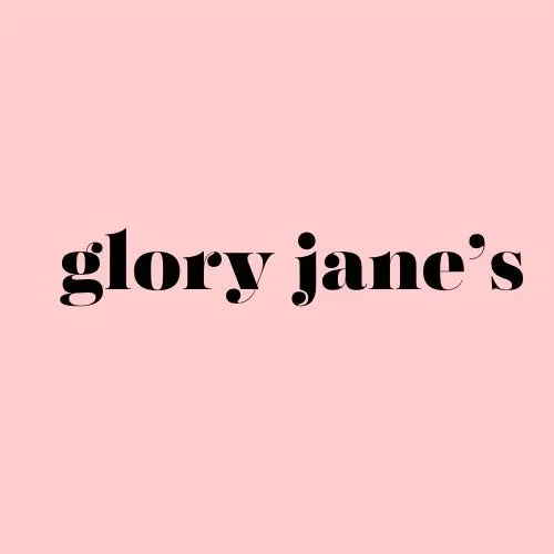 Glory Jane’s