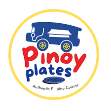Pinoy Plate