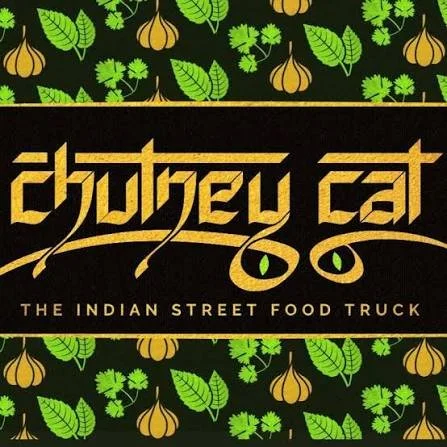 Chutney Cat