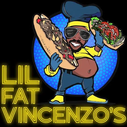 Lil’ Fat Vincenzo’s