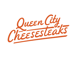 Queen City Cheesesteaks