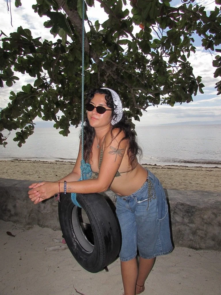 scarf tyre (1).jpeg
