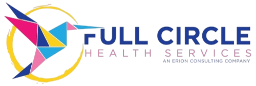 Full Circle Health 