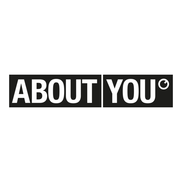 About You