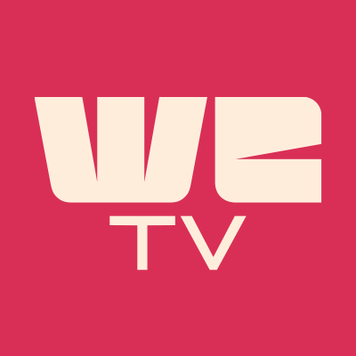 My music: trusted  by broadcasters worldwide.