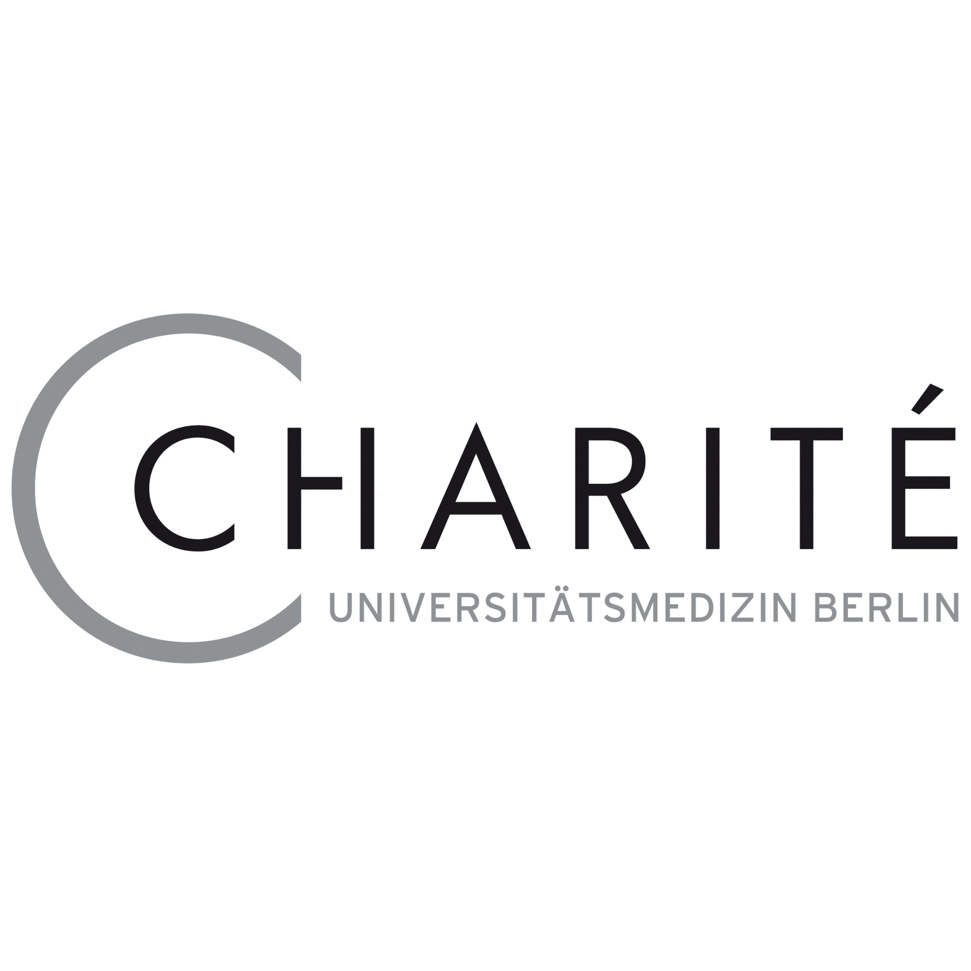 Charité
