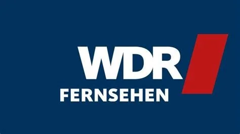 WDR