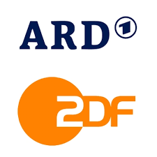 ARD & ZDF