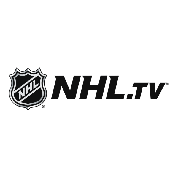 NHL