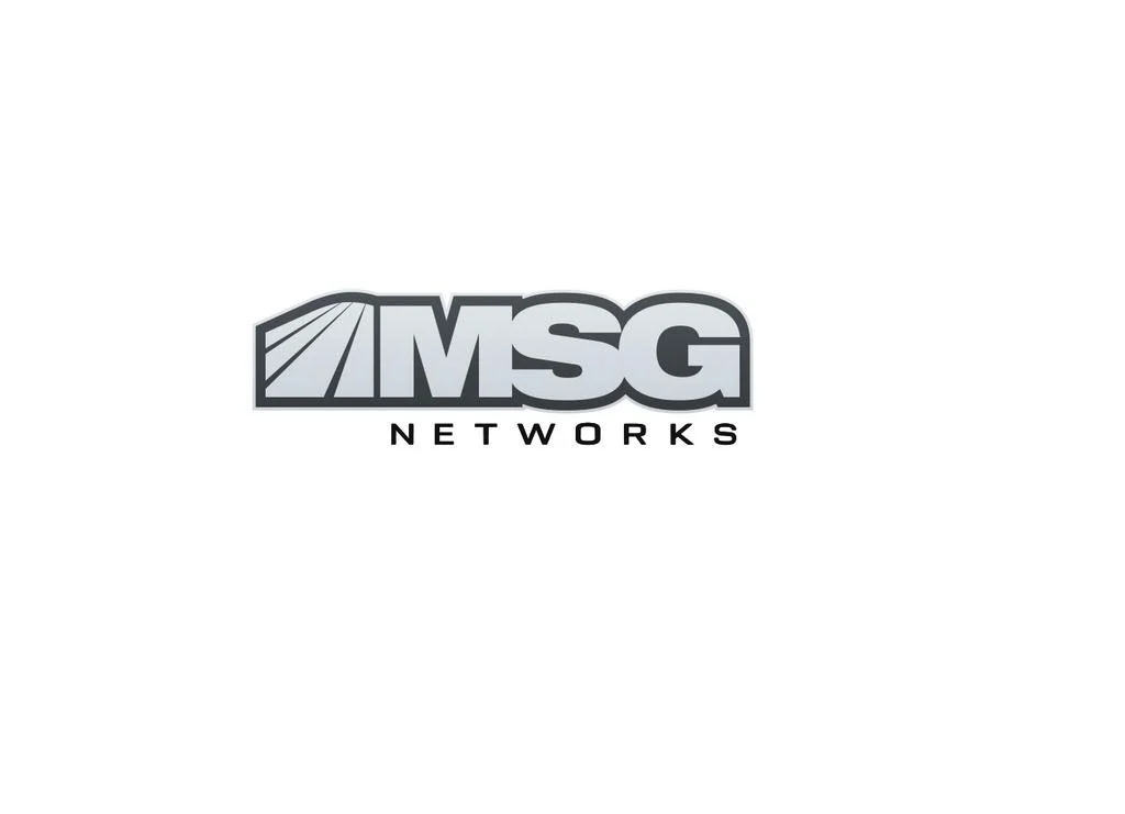 MSG-NETWORK