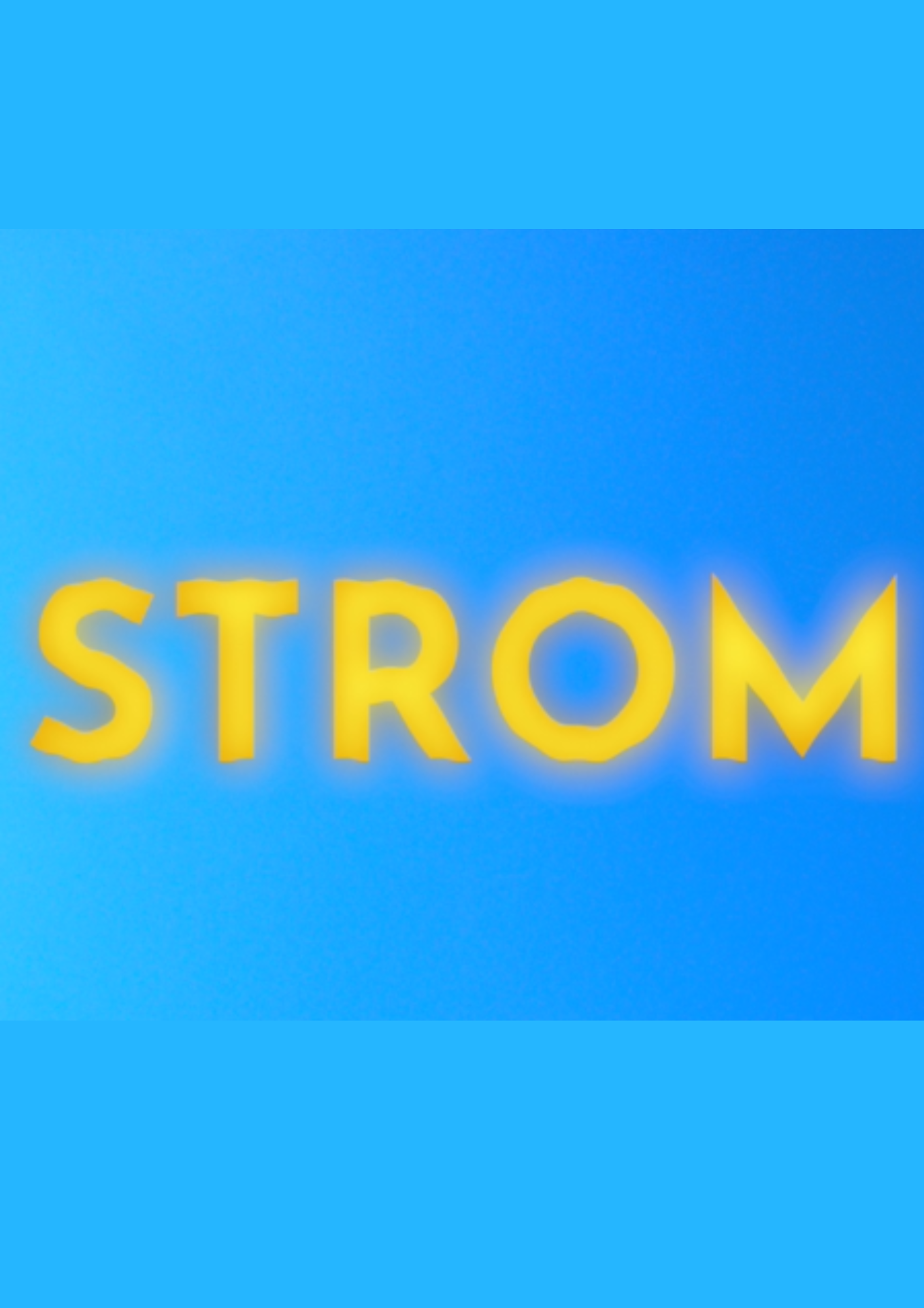 Strom - 2023 - Original-Score