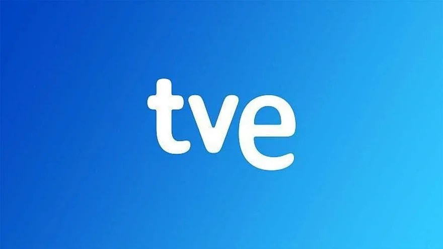 TVE