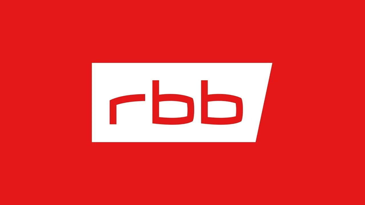 Music on air: featured daily across TV networks worldwide.
